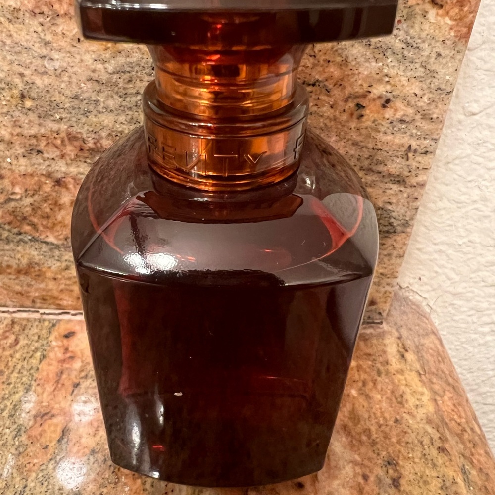 Fenty Eau De Parfum 2.5 oz